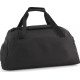 Сумка Puma teamGOAL Teambag 55L чорний Уні 29x65x32 см 090233-01