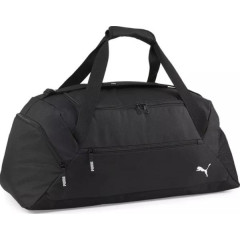 Сумка Puma teamGOAL Teambag 55L чорний Уні 29x65x32 см 090233-01