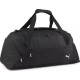Сумка Puma teamGOAL Teambag 55L чорний Уні 29x65x32 см 090233-01