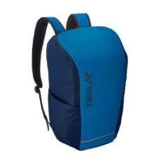 Рюкзак для ракеток Yonex BAG42312 Team Backpack S Синій (BAG42312S)