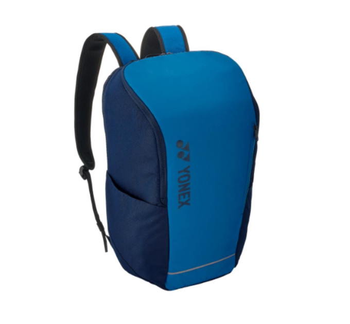 Рюкзак для ракеток Yonex BAG42312 Team Backpack S Синій (BAG42312S)