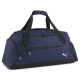 Сумка Puma teamGOAL Teambag 55L темно-синій Уні 29x65x32 см 090233-05