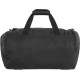 Cумка Aqua Speed Duffel bag L 60148 Чорний 55x26x30см (141-07)