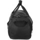 Cумка Aqua Speed Duffel bag L 60148 Чорний 55x26x30см (141-07)