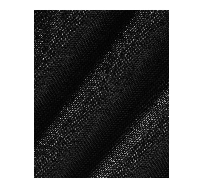 Сумка Nike HRTG CRSSBDY-AIR MAX 90 Чорний One Size (7dHV6610-010 One Size)