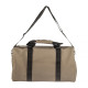 Сумка Rains Weekendbags Коричневий One size (7d1338-Taupe One size)