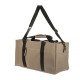 Сумка Rains Weekendbags Коричневий One size (7d1338-Taupe One size)