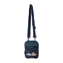Чоловіча Сумка Ellesse Templeton Small Item Bag Синій One size (7dSAAY0709-429 One size)