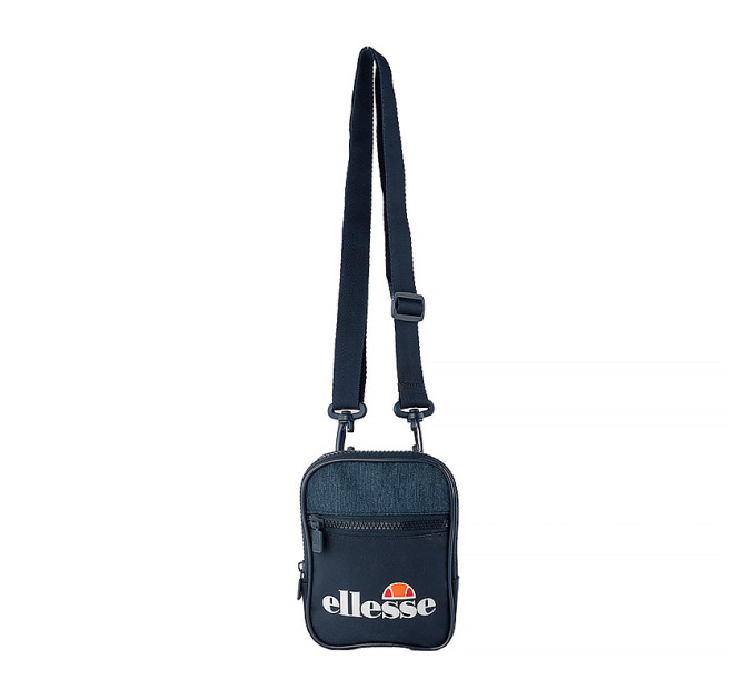 Чоловіча Сумка Ellesse Templeton Small Item Bag Синій One size (7dSAAY0709-429 One size)