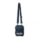 Чоловіча Сумка Ellesse Templeton Small Item Bag Синій One size (7dSAAY0709-429 One size)