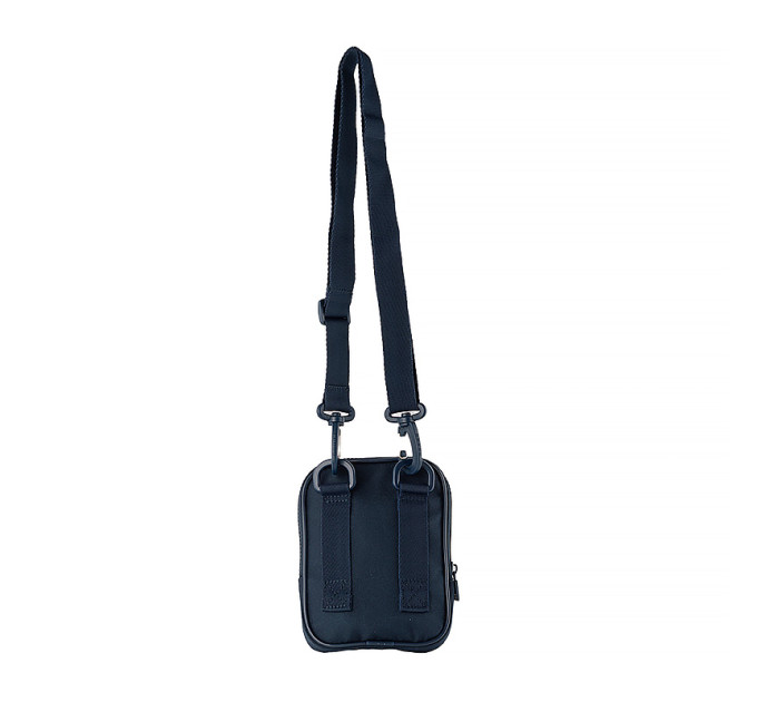 Чоловіча Сумка Ellesse Templeton Small Item Bag Синій One size (7dSAAY0709-429 One size)