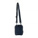 Чоловіча Сумка Ellesse Templeton Small Item Bag Синій One size (7dSAAY0709-429 One size)