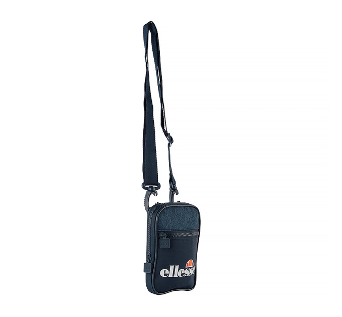 Чоловіча Сумка Ellesse Templeton Small Item Bag Синій One size (7dSAAY0709-429 One size)
