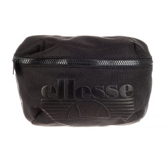 Чоловіча Сумка Ellesse Bettany Cross Body Bag Чорний One size (7dSATA3345-011 One size)
