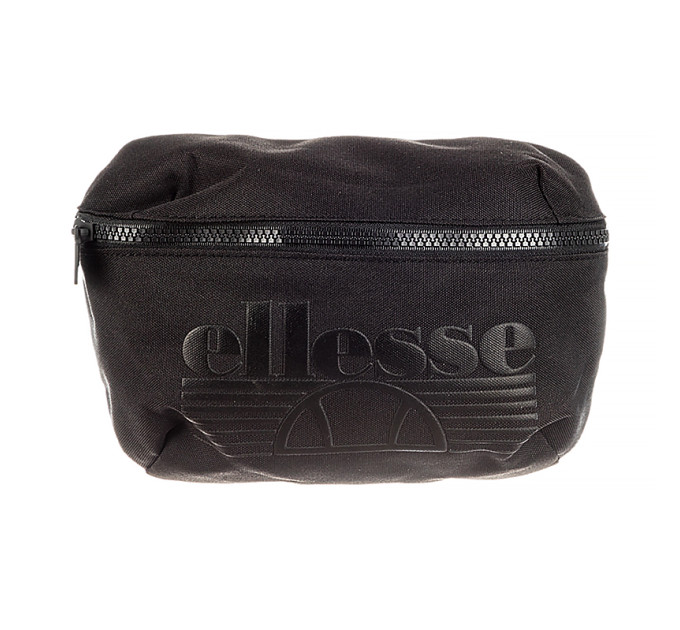 Чоловіча Сумка Ellesse Bettany Cross Body Bag Чорний One size (7dSATA3345-011 One size)