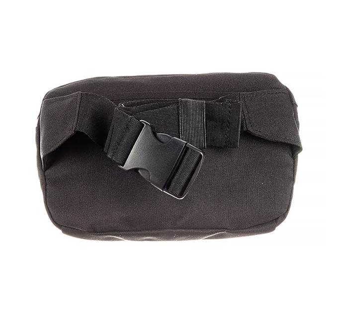 Чоловіча Сумка Ellesse Bettany Cross Body Bag Чорний One size (7dSATA3345-011 One size)