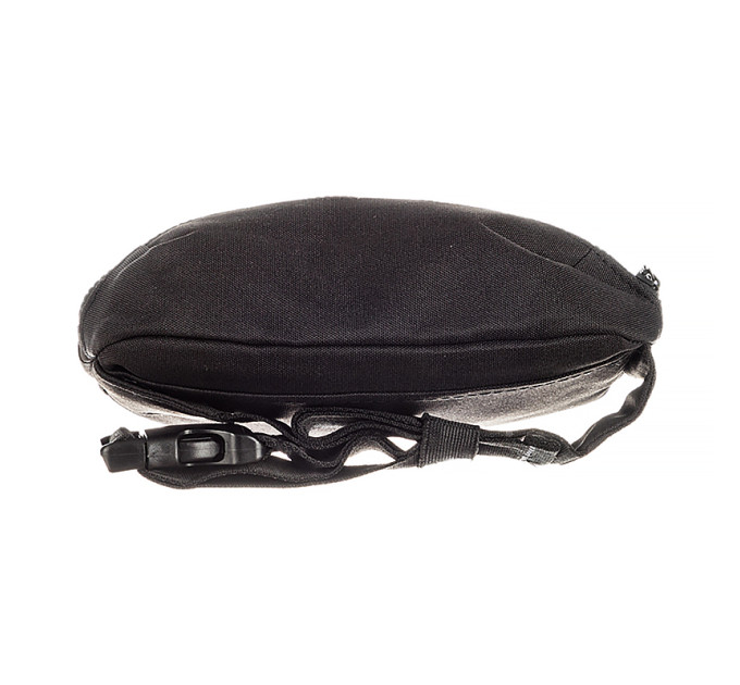 Чоловіча Сумка Ellesse Bettany Cross Body Bag Чорний One size (7dSATA3345-011 One size)