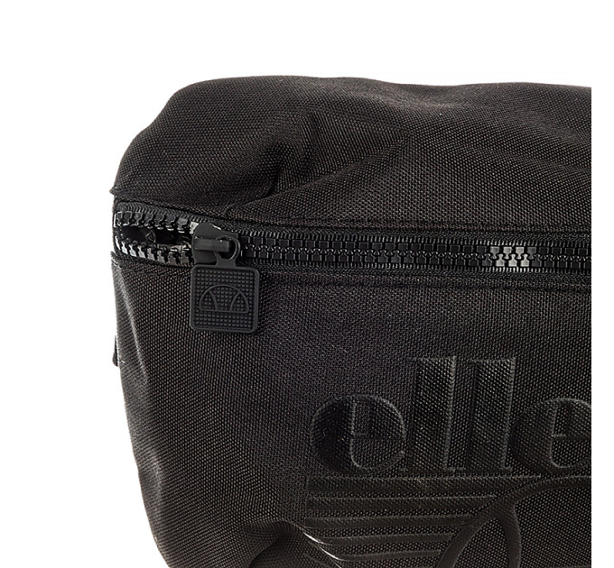 Чоловіча Сумка Ellesse Bettany Cross Body Bag Чорний One size (7dSATA3345-011 One size)
