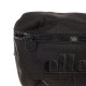 Чоловіча Сумка Ellesse Bettany Cross Body Bag Чорний One size (7dSATA3345-011 One size)