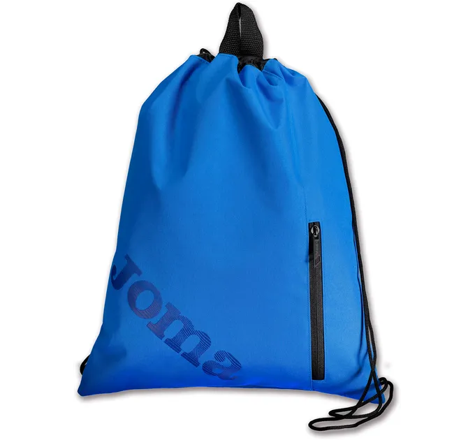 Спортивна рюкзак-мішок Joma SACK-JOMA Синій Уні 40х34см (400279.700)