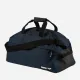 Сумка Arena TEAM DUFFLE 40 Синій меланж Уні 55х30x40 см (002482-710)