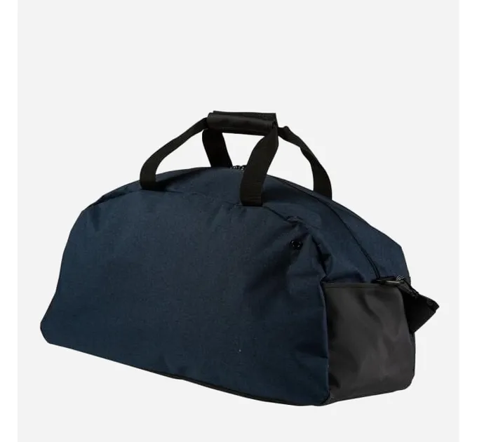 Сумка Arena TEAM DUFFLE 40 Синій меланж Уні 55х30x40 см (002482-710)