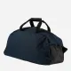 Сумка Arena TEAM DUFFLE 40 Синій меланж Уні 55х30x40 см (002482-710)