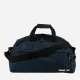 Сумка Arena TEAM DUFFLE 40 Синій меланж Уні 55х30x40 см (002482-710)