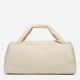 Сумка UA Undeniable 5.0 Duffle MD 58L бежевий Уні 62х29х30 см 1369223-290