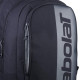 Тенісний Рюкзак Babolat BACKPACK COURT HERO Чорний 50x29x24 (753112-105)