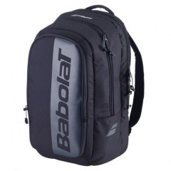 Тенісний Рюкзак Babolat BACKPACK COURT HERO Чорний 50x29x24 (753112-105)