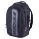 Тенісний Рюкзак Babolat BACKPACK COURT HERO Чорний 50x29x24 (753112-105)