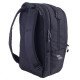 Тенісний Рюкзак Babolat BACKPACK COURT HERO Чорний 50x29x24 (753112-105)