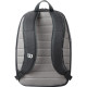 Рюкзак Wilson TOUR BACKPACK 2025 Чорний 30,48 x 20,32 x 44,45 см (WR8037401001)