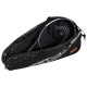 Чохол Head Team Racquet Bag S BKCC Чорний 75 x 31 x 9.5 (262234)