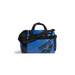 Сумка Arena ALL SET DUFFLE 40L синій Уні 50 х 28 х 28 см 010237-500