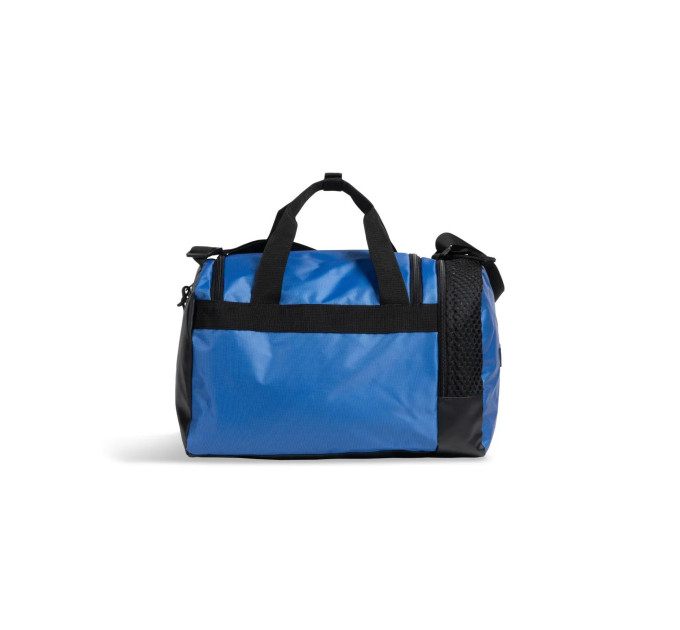 Сумка Arena ALL SET DUFFLE 40L синій Уні 50 х 28 х 28 см 010237-500