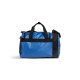 Сумка Arena ALL SET DUFFLE 40L синій Уні 50 х 28 х 28 см 010237-500