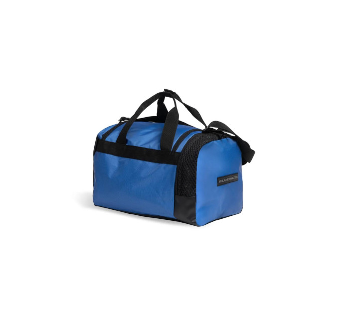 Сумка Arena ALL SET DUFFLE 40L синій Уні 50 х 28 х 28 см 010237-500