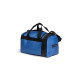 Сумка Arena ALL SET DUFFLE 40L синій Уні 50 х 28 х 28 см 010237-500