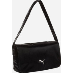 Сумка Puma UP Flute Bag 1,5L чорний Жін 23,5 х 14 х 5,5 см 091300-04