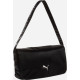 Сумка Puma UP Flute Bag 1,5L чорний Жін 23,5 х 14 х 5,5 см 091300-04