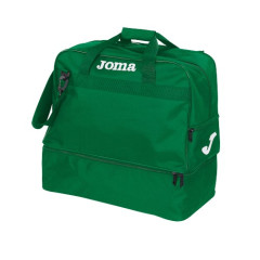 Сумка Joma TRAINING III MEDIUM зелений 400006.450