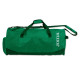 Сумка Joma TRAVEL BAG MEDIUM III зелений 400236.450