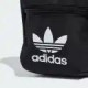 Сумка Adidas AC FESTIVAL BAG 1,5L Чорний 6,25x11,75x16,75 см (IJ0765)