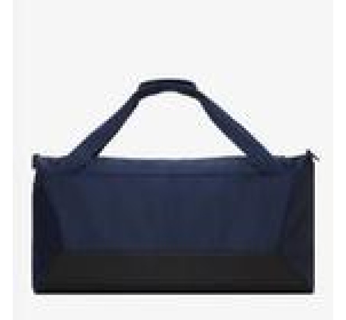 Сумка Nike NK ACDMY TEAM M DUFF 60L Синій 64х30х30 см (CU8090-410)