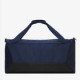 Сумка Nike NK ACDMY TEAM M DUFF 60L Синій 64х30х30 см (CU8090-410)