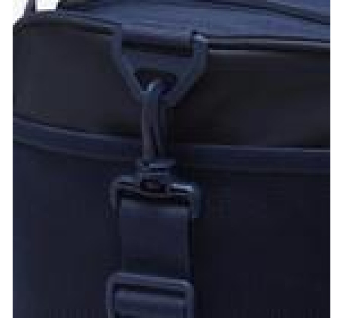 Сумка Nike NK ACDMY TEAM M DUFF 60L Синій 64х30х30 см (CU8090-410)