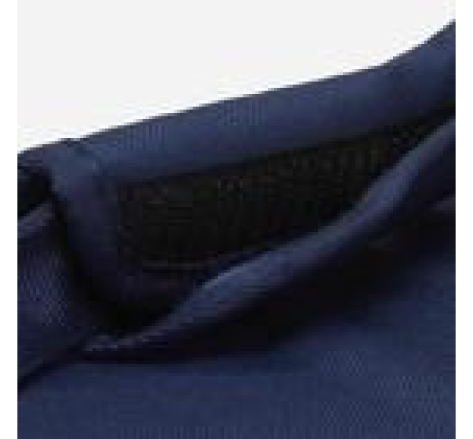 Сумка Nike NK ACDMY TEAM M DUFF 60L Синій 64х30х30 см (CU8090-410)