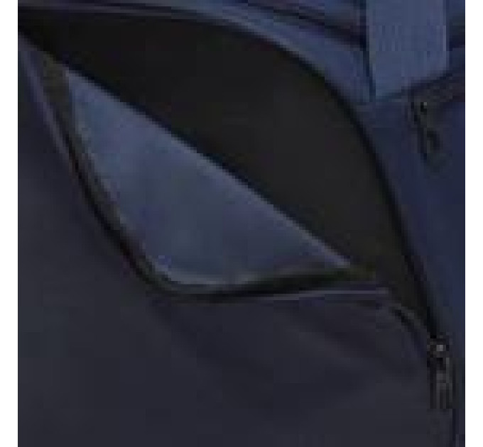 Сумка Nike NK ACDMY TEAM M DUFF 60L Синій 64х30х30 см (CU8090-410)